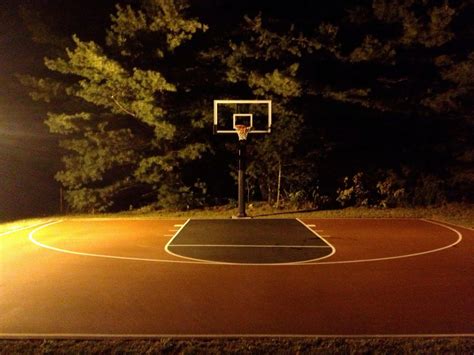 Basketball Court 4k Photos, Download The BEST Free .